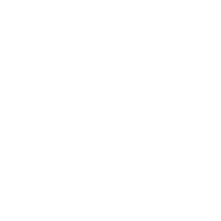 www.xindaconstructions.com favicon
